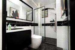 Blk 271D Jurong West Street 24 (Jurong West), HDB 5 Rooms #546115451